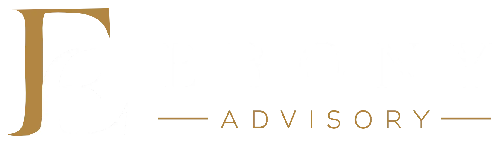 Ebony Advisory