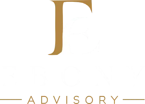 Ebony Advisory